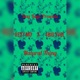 Natural Thing feat 4Big 3vol Single