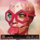 Moi Lolita Single