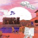 Gone by Sunrise feat PiLO Single