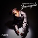 Ziwangale EP