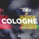 Cologne Single