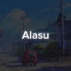 Alasu Single