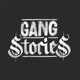 Gang Stories Original Soundtrack of the Podcast Series Single