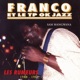 Les rumeurs 1988 1989 feat Sam Mangwana