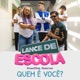 Quem É Você Lance de Escola Single