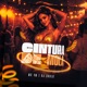 CINTURA DE MOLA Single