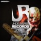 Crazy Returns Single