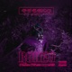Rodeo Single