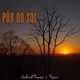 Pôr do Sol Single