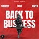 Back To Business Single