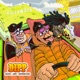 Dipp feat Adios Single