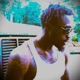 No More feat Kiccdoee Guruu Single