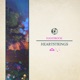 Heartstrings Single