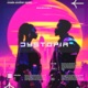 DYSTOPIA Single