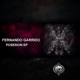 Posesion Single
