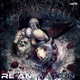 Re Animation