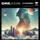 Dreams Single