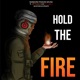 Hold the Fire Call of Duty Cold War rap song feat Tozoku AfroLegacy feat Tozoku AfroLegacy Single