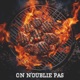 On n oublie pas Single