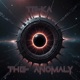 The Anomaly Single
