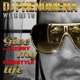 Give My Life feat Kenny Freestyle Single