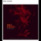 New Ashen Single