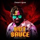 Hot Sauce Single