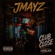 Club Close Single