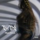 Tek Time Single