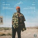 In the Morning Motion Single