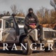 Ranger Single
