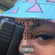 Make Me Sick Single