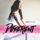 Different Single