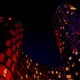 TOPOFTHEBUILDING feat Jayl33 SLOWED Single