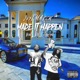Made It Happen feat Lil Darius Single
