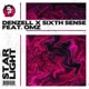 Starlight feat OMZ Single