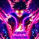 CYBERFUNK Single