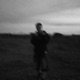 AFTERLIFE Single