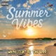 Summer Vibes feat Oz The God Single