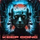 Keep Going Single