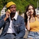 Don t Pick up My Phone Single