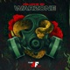 Warzone Single