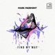 Find My Way Single