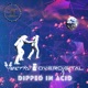 Dipped in Acid Single