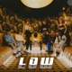Low Single