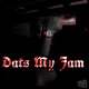 Dats My Jam Single