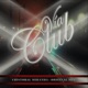 Vía Club Single