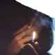 Gettin high Single