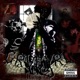 GRVEYRDMONEY Single