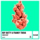 Check Out Single